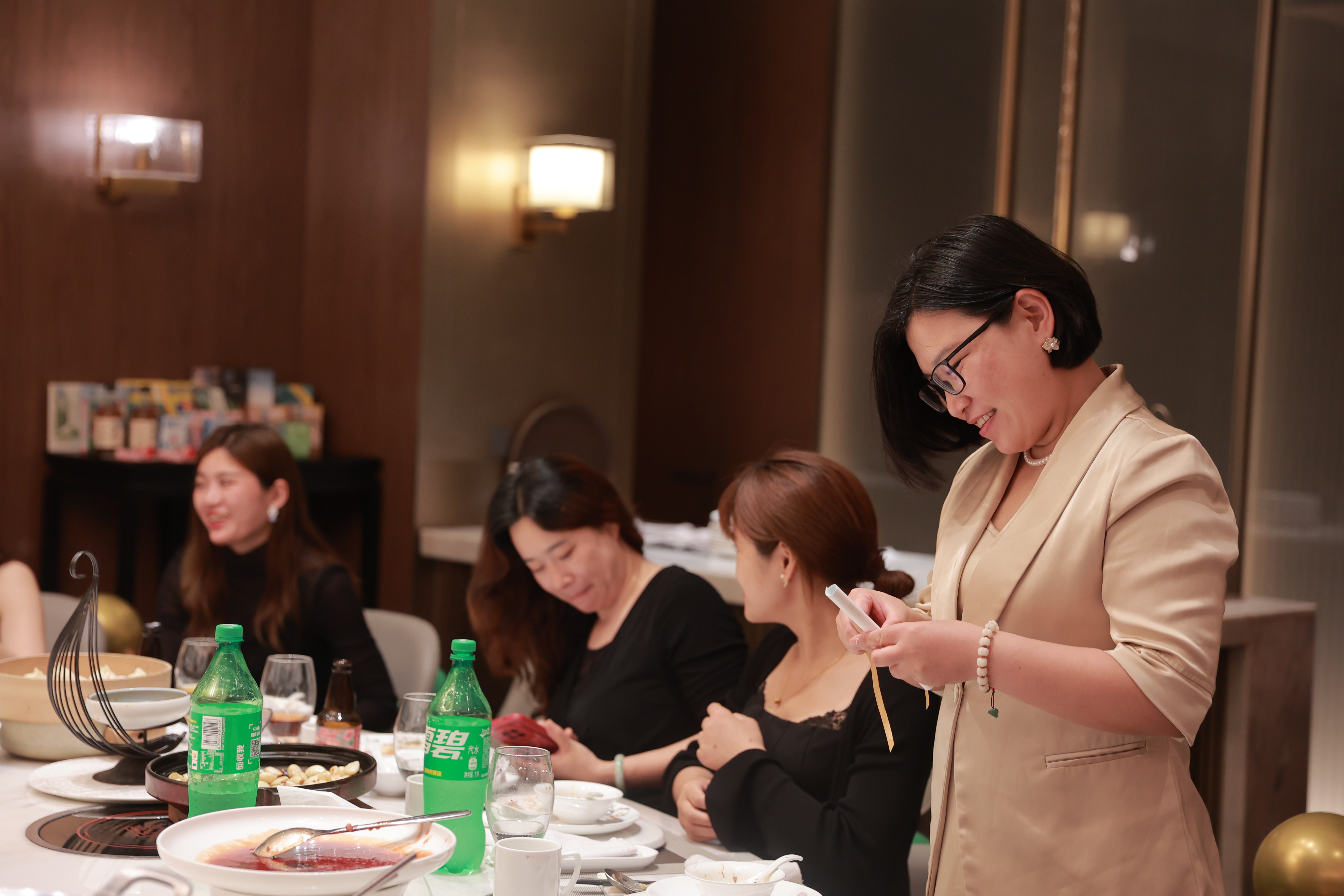 晚餐1.jpg