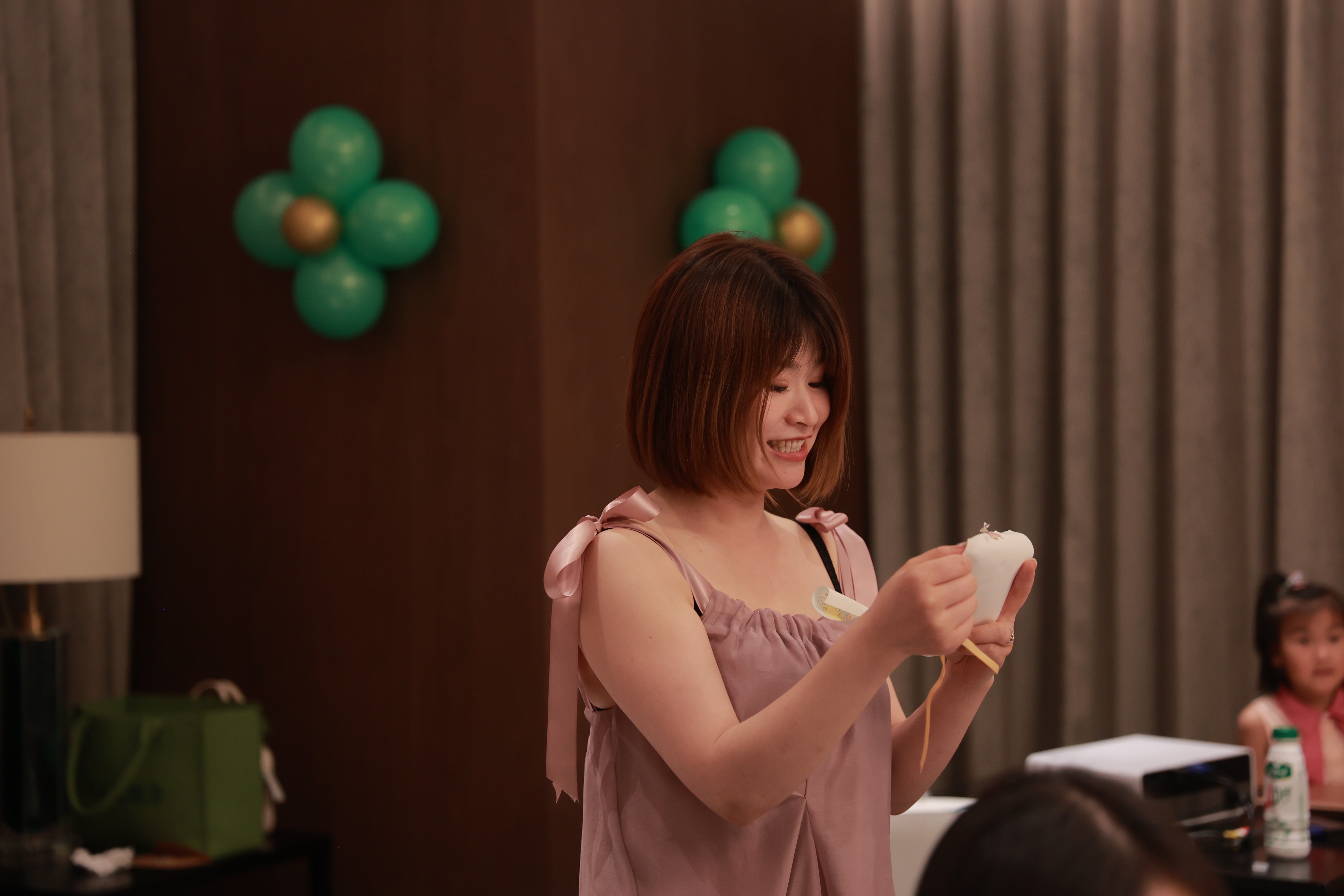 晚餐3.jpg